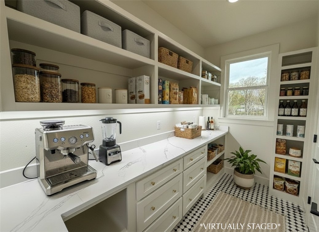 Clackmannan Sub Bvv - Residential