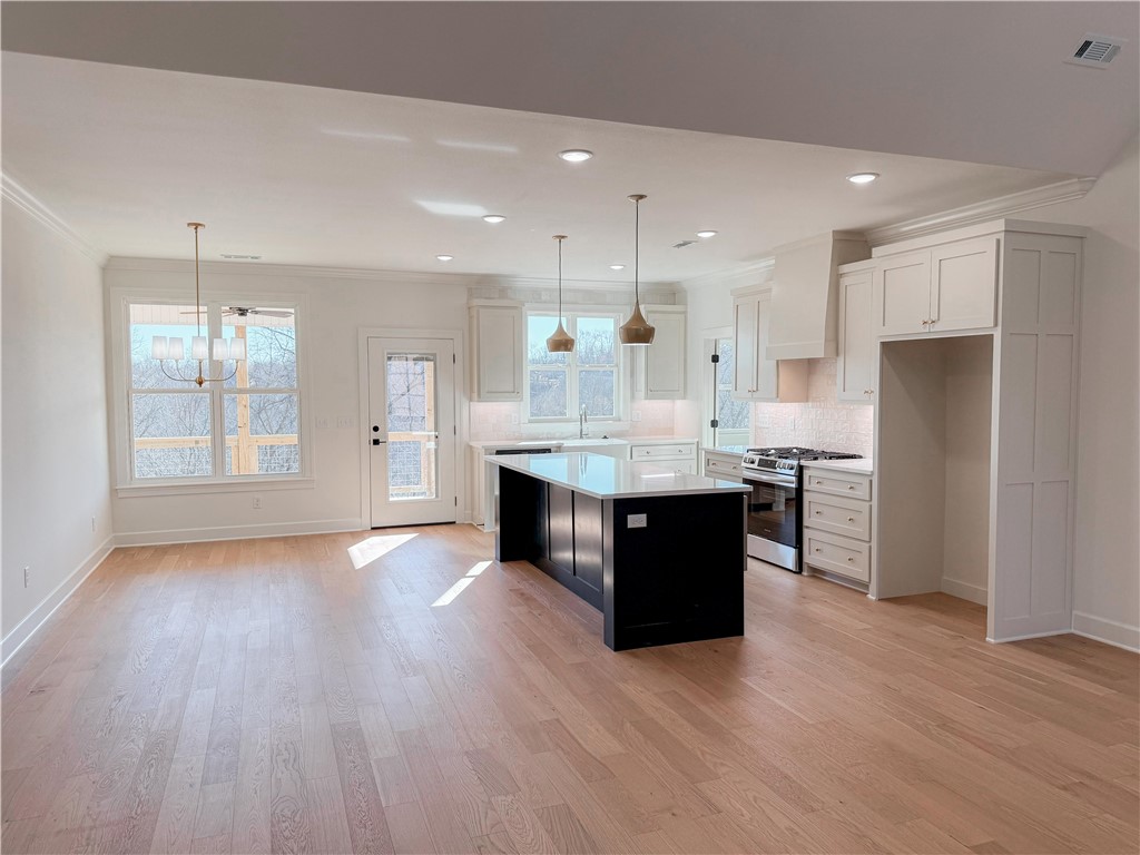 Clackmannan Sub Bvv - Residential