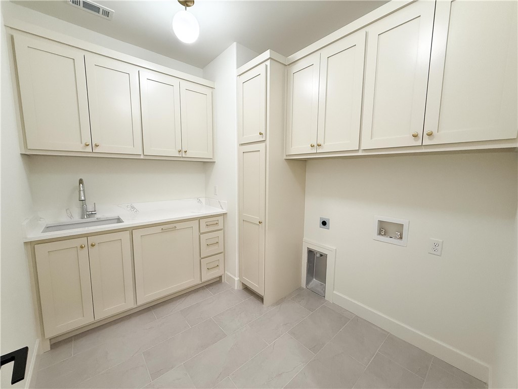 Clackmannan Sub Bvv - Residential