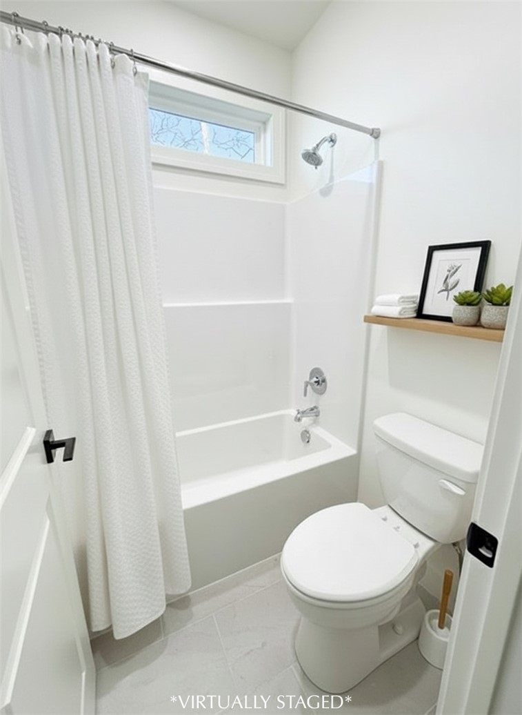 Clackmannan Sub Bvv - Residential