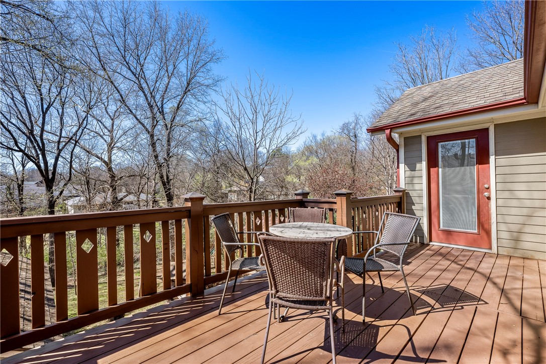 City Park Addaltrents Rev - Residential