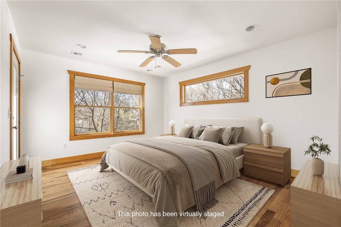 City Park Addaltrents Rev - Residential