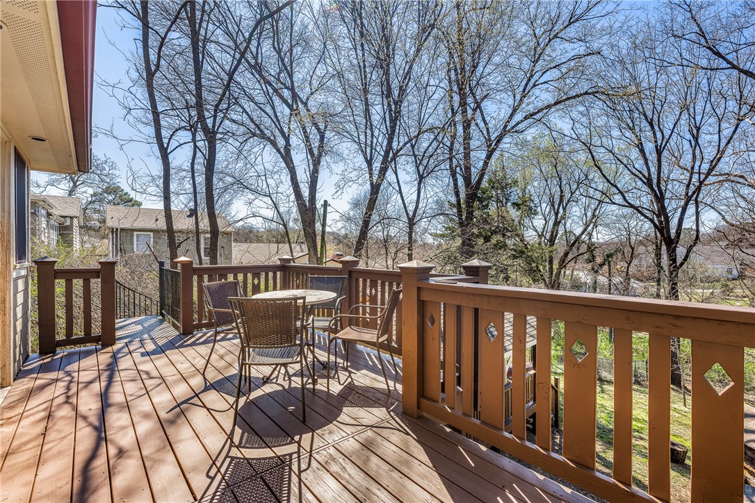 City Park Addaltrents Rev - Residential