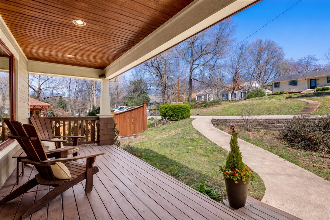 City Park Addaltrents Rev - Residential