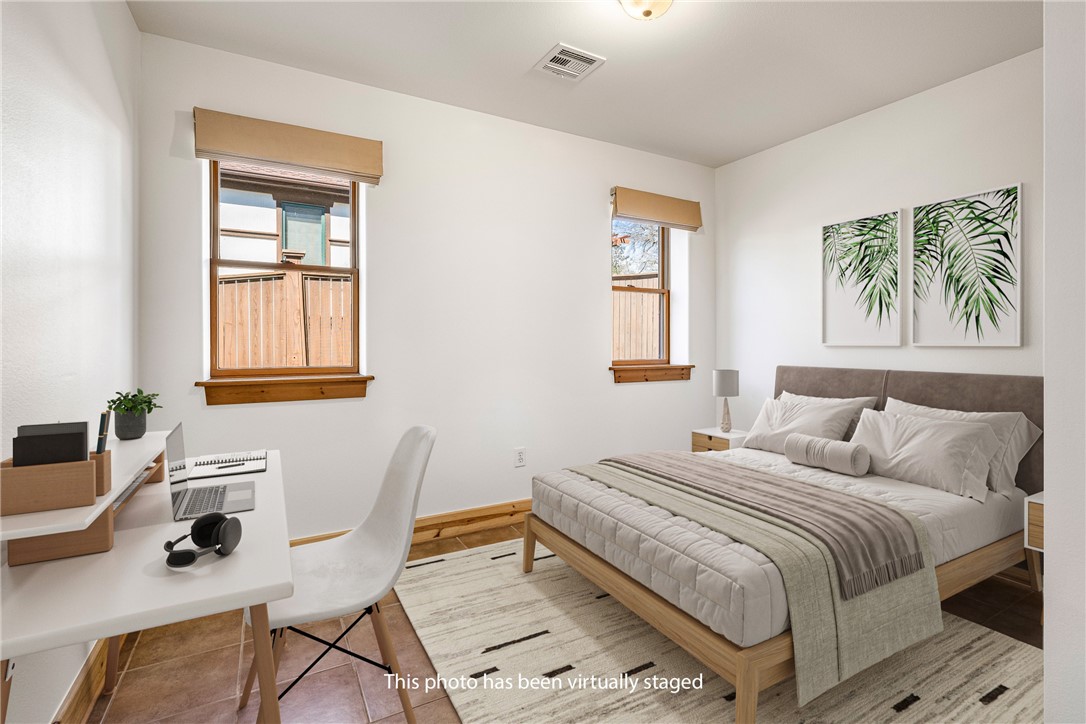 City Park Addaltrents Rev - Residential