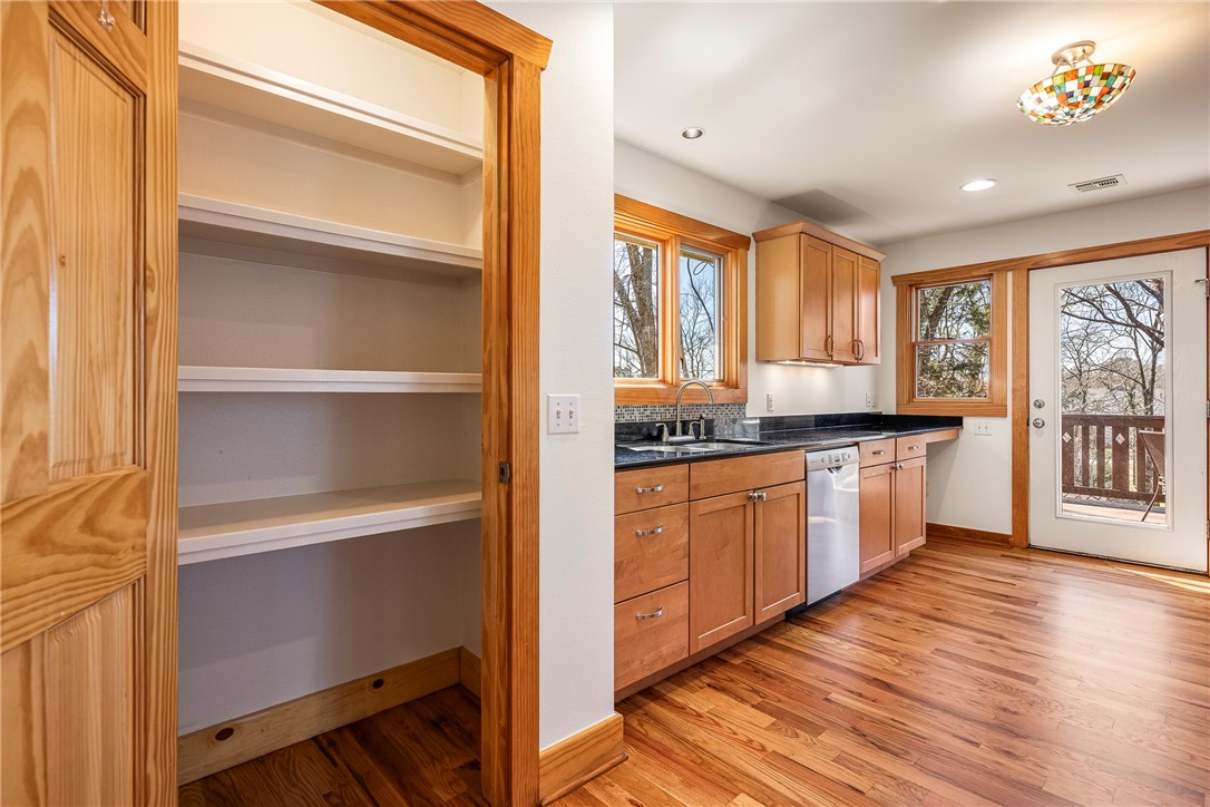 City Park Addaltrents Rev - Residential