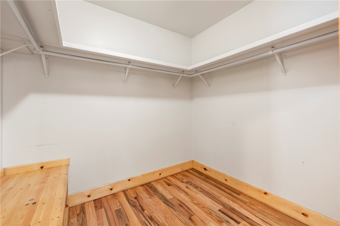 City Park Addaltrents Rev - Residential