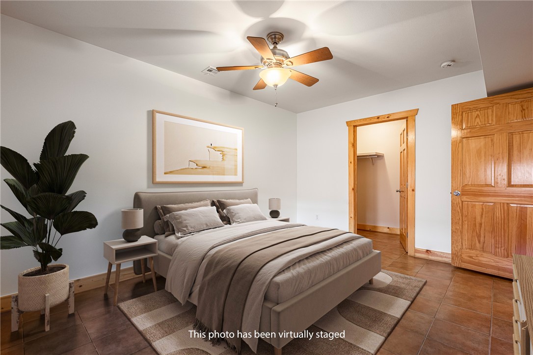 City Park Addaltrents Rev - Residential