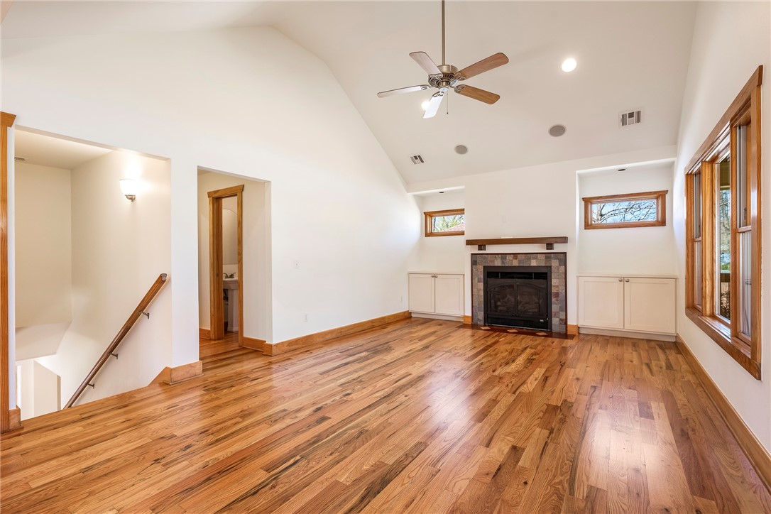 City Park Addaltrents Rev - Residential