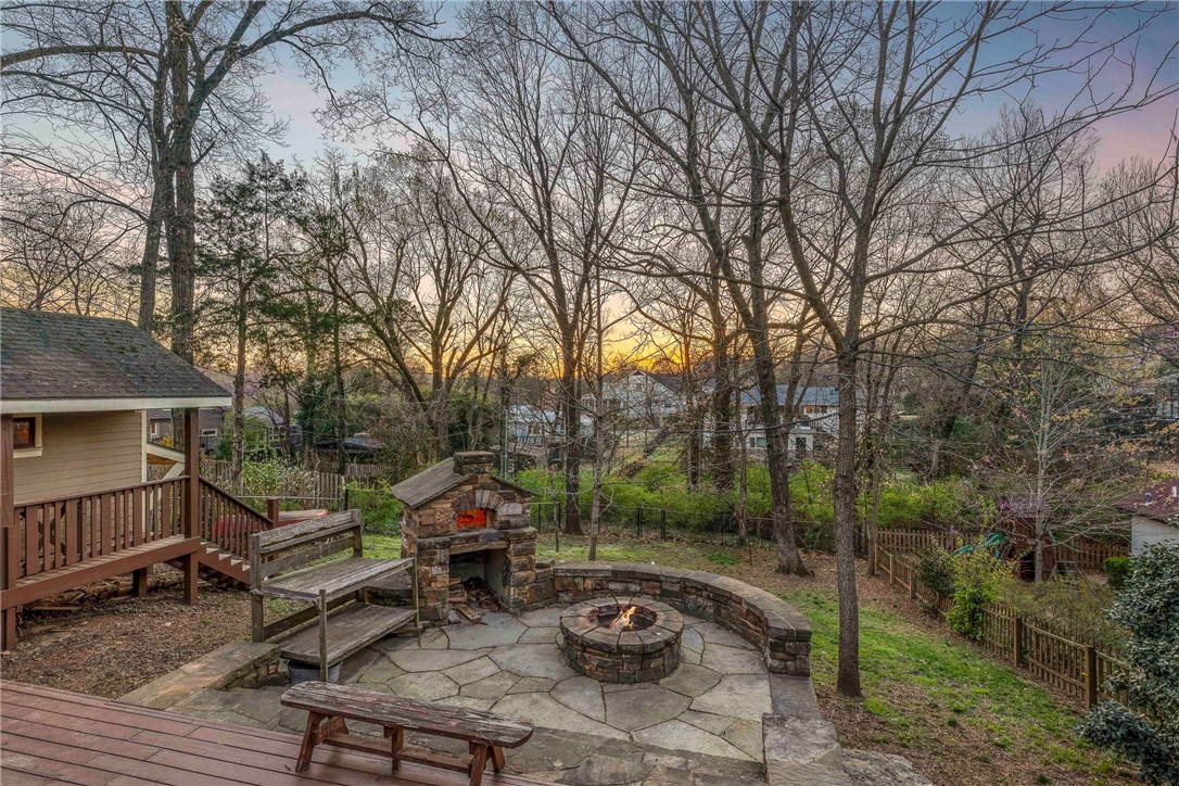 City Park Addaltrents Rev - Residential