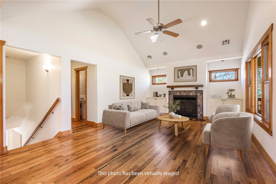 City Park Addaltrents Rev - Residential