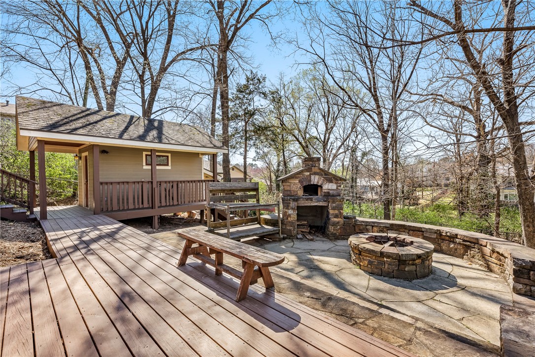 City Park Addaltrents Rev - Residential