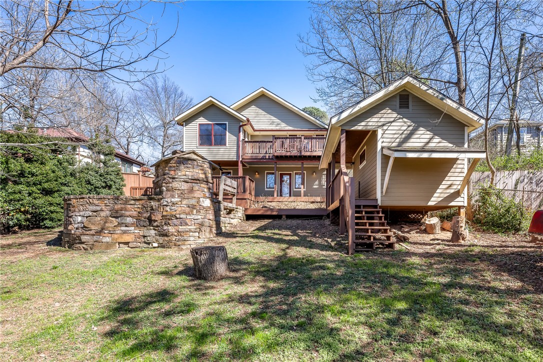 City Park Addaltrents Rev - Residential