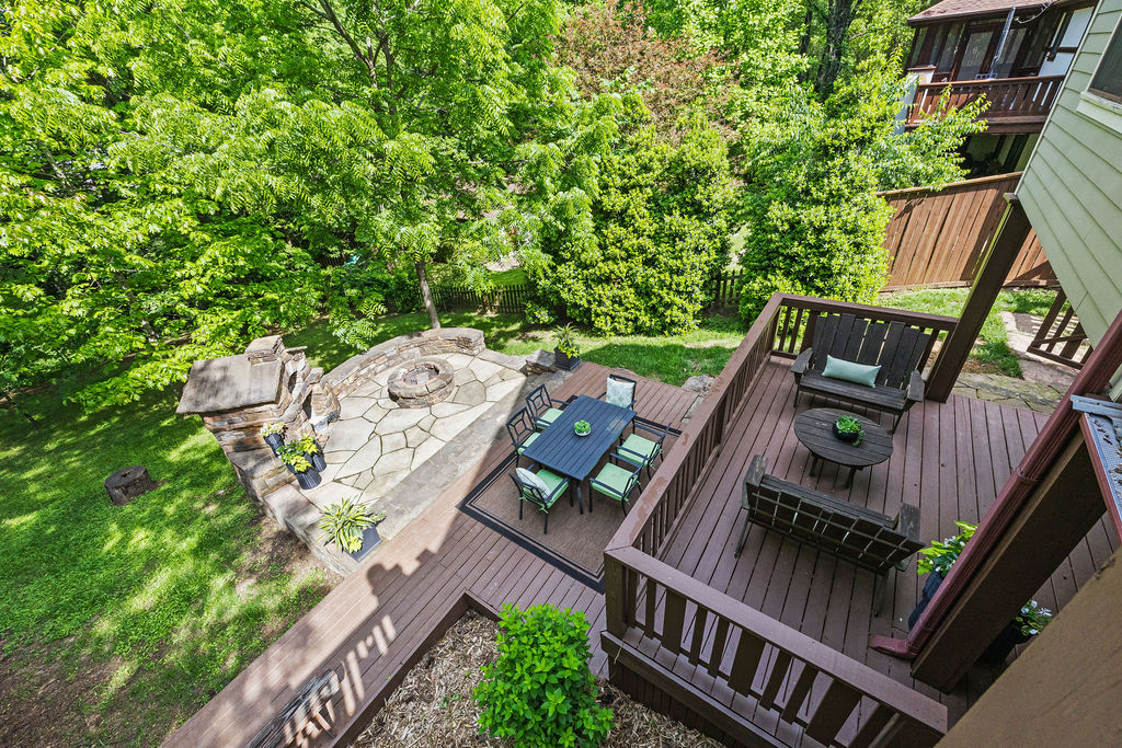 City Park Addaltrents Rev - Residential