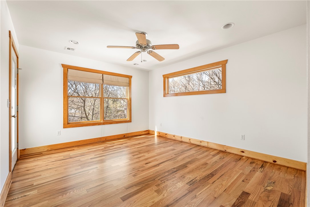 City Park Addaltrents Rev - Residential