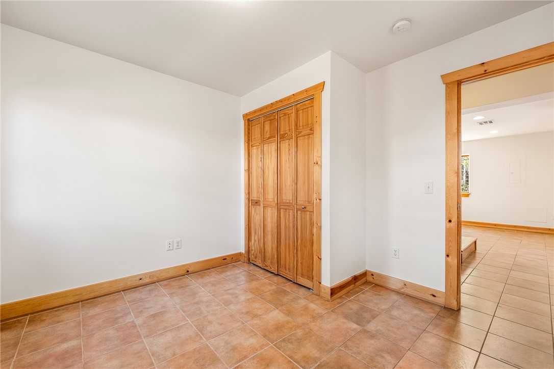 City Park Addaltrents Rev - Residential