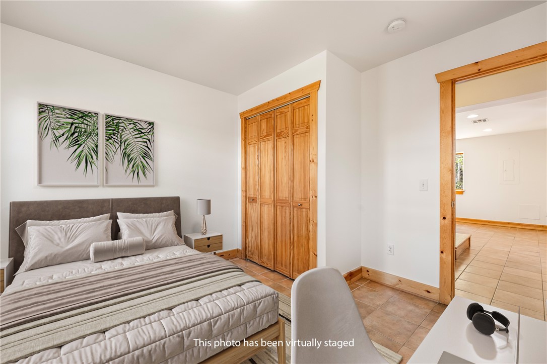 City Park Addaltrents Rev - Residential