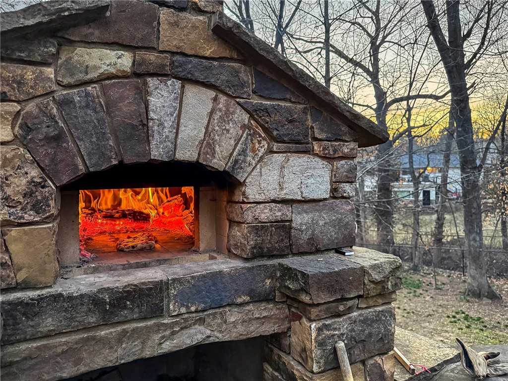 City Park Addaltrents Rev - Residential