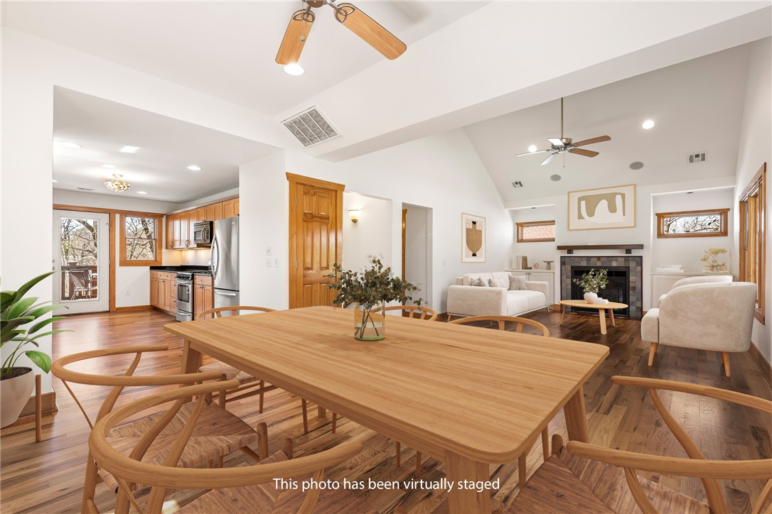 City Park Addaltrents Rev - Residential