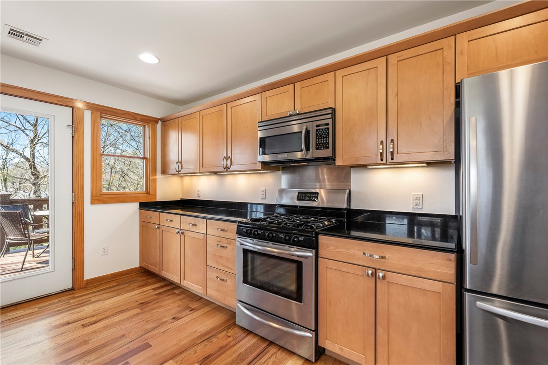 City Park Addaltrents Rev - Residential