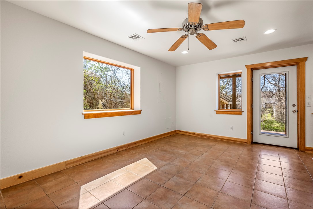 City Park Addaltrents Rev - Residential