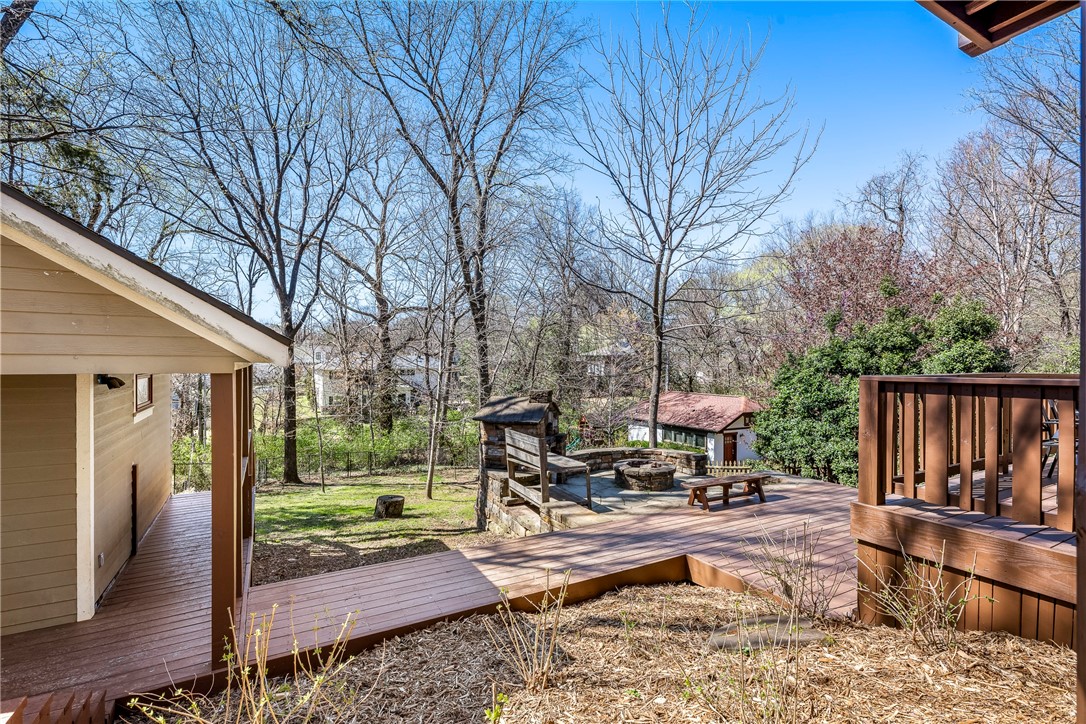 City Park Addaltrents Rev - Residential