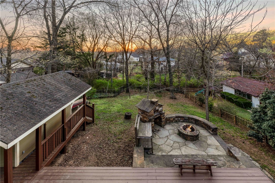 City Park Addaltrents Rev - Residential