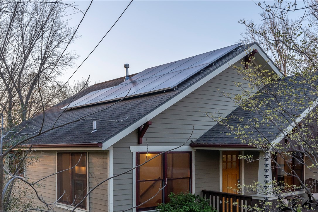 City Park Addaltrents Rev - Residential