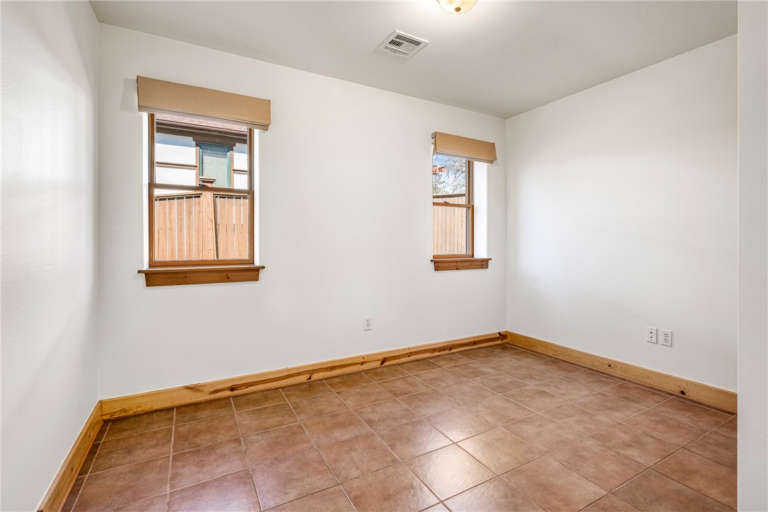 City Park Addaltrents Rev - Residential