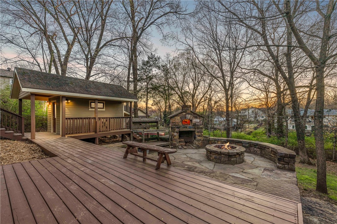 City Park Addaltrents Rev - Residential