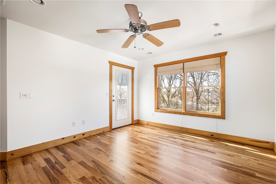 City Park Addaltrents Rev - Residential