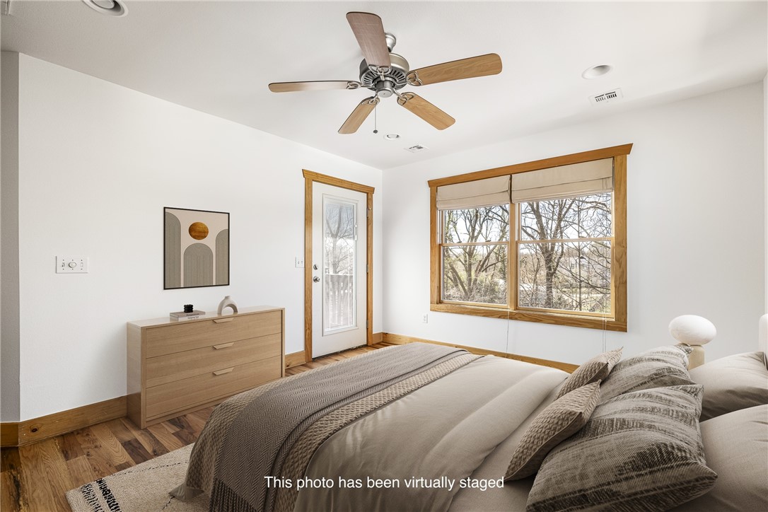 City Park Addaltrents Rev - Residential