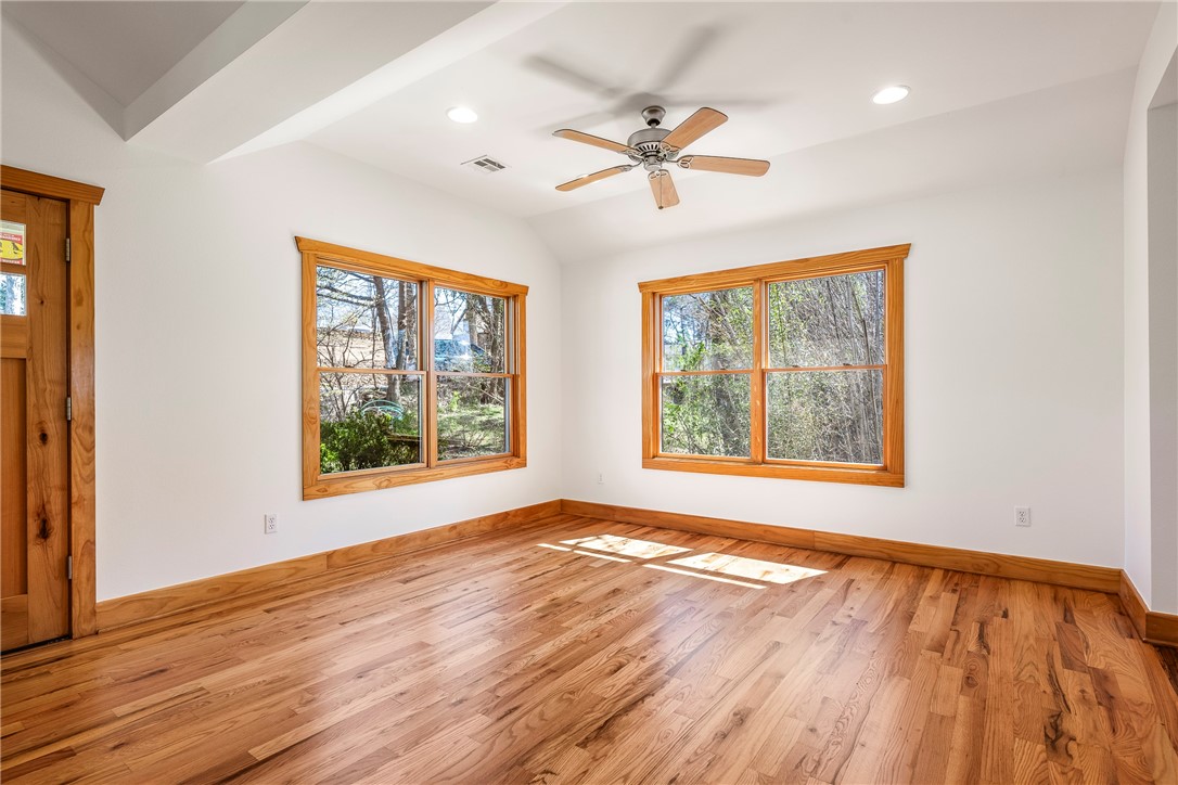 City Park Addaltrents Rev - Residential