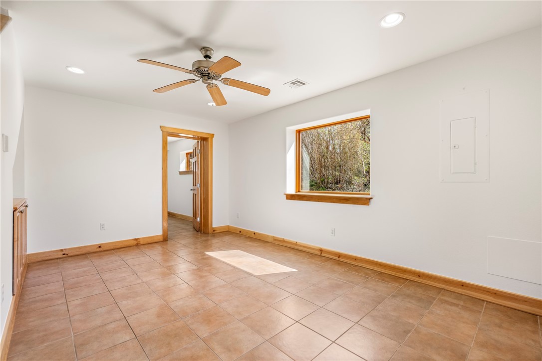 City Park Addaltrents Rev - Residential