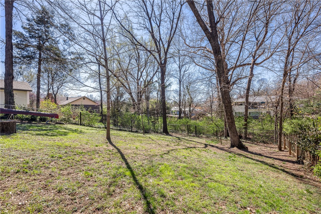 City Park Addaltrents Rev - Residential