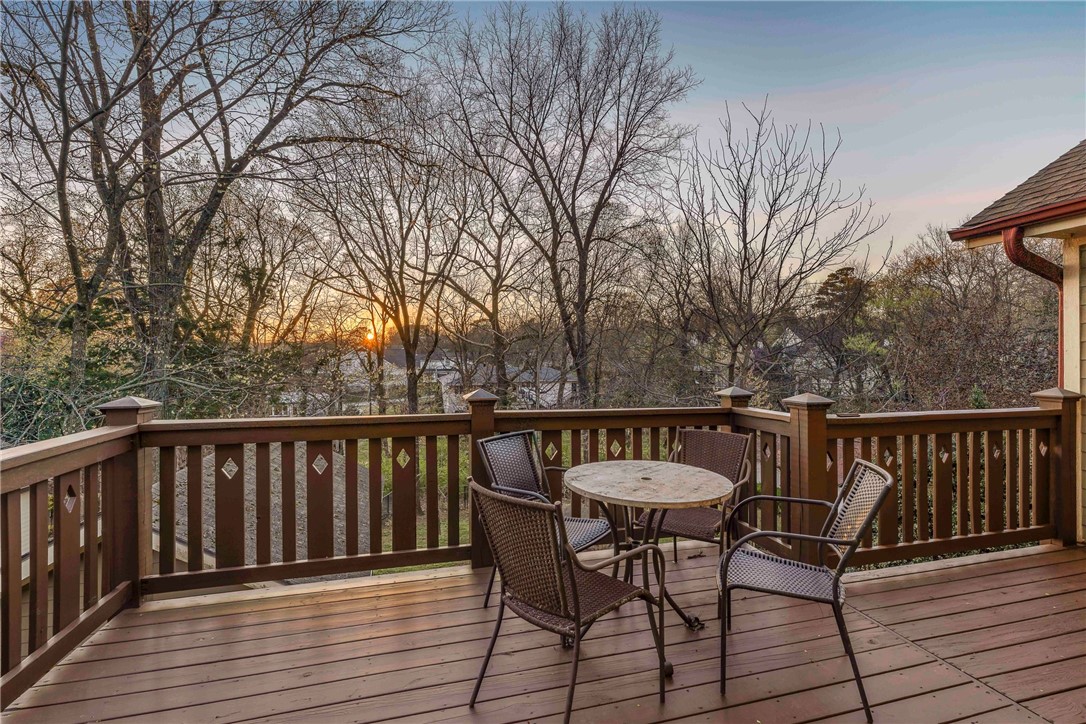 City Park Addaltrents Rev - Residential