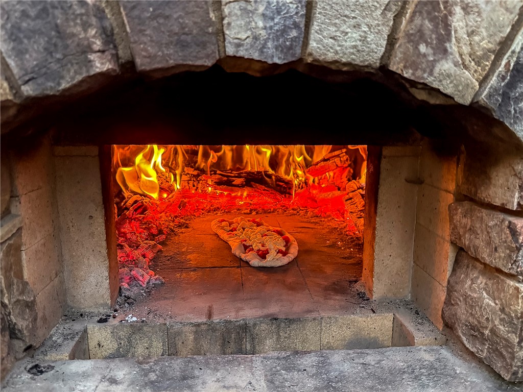 City Park Addaltrents Rev - Residential