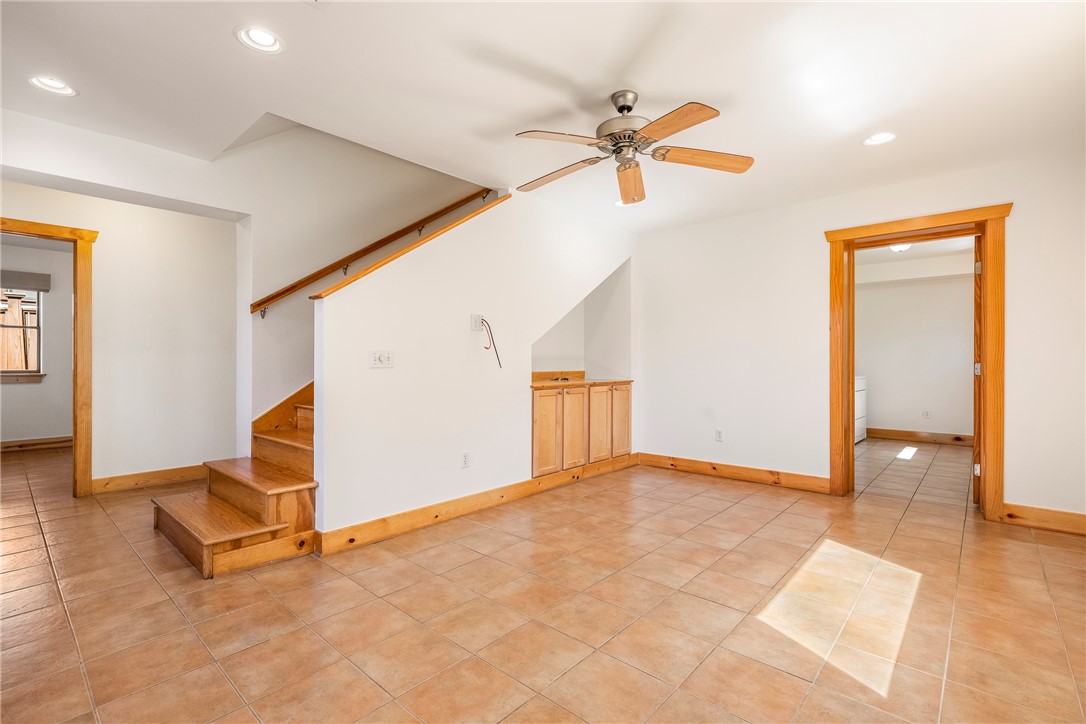 City Park Addaltrents Rev - Residential