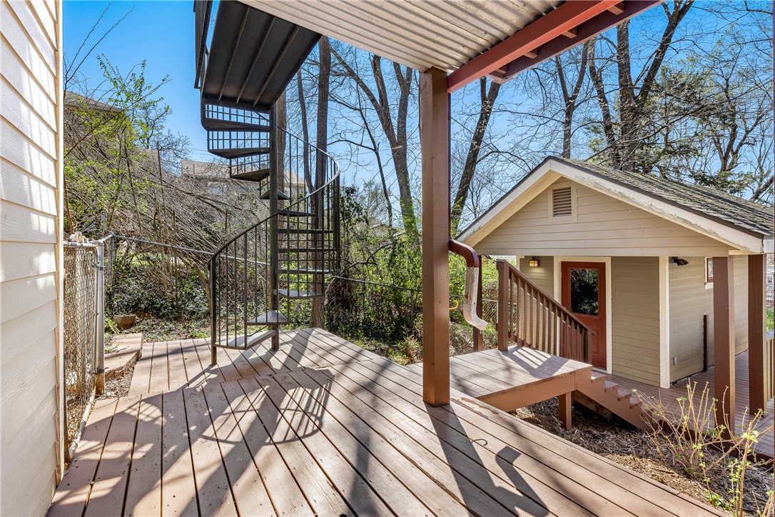 City Park Addaltrents Rev - Residential