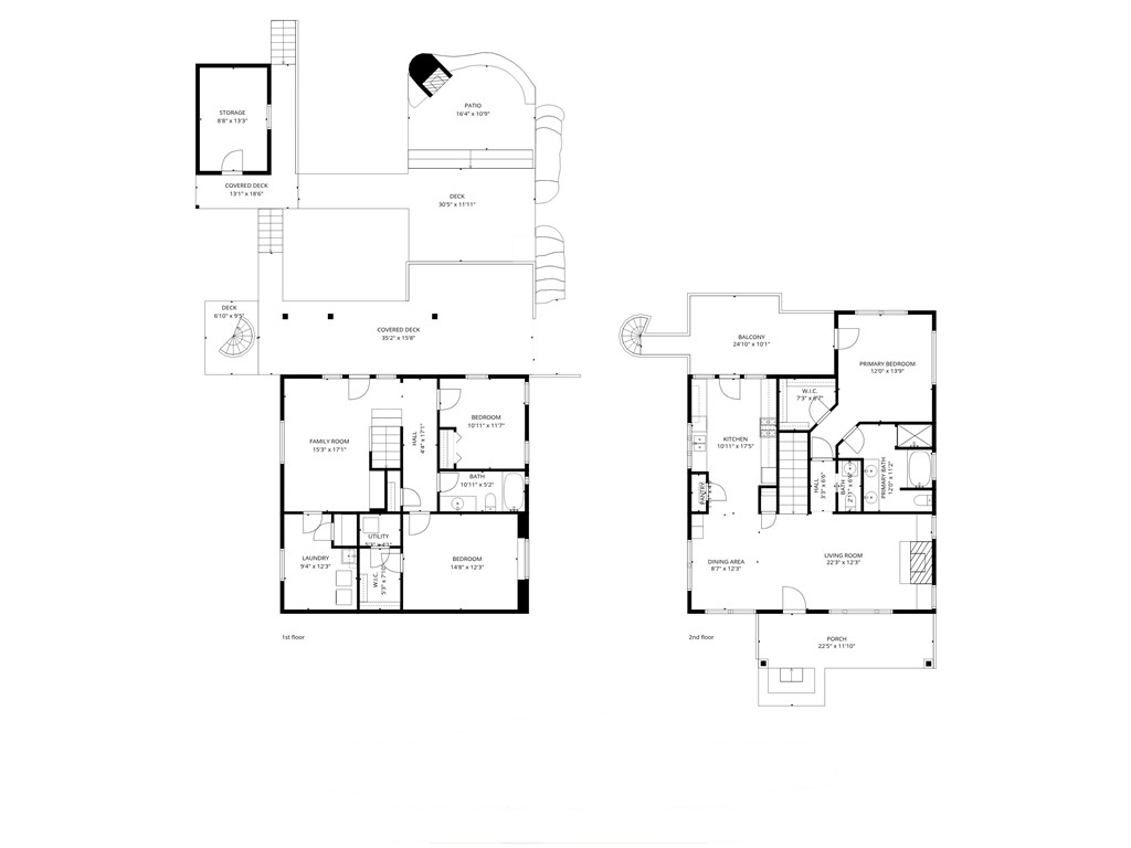 City Park Addaltrents Rev - Residential