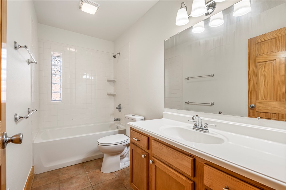 City Park Addaltrents Rev - Residential