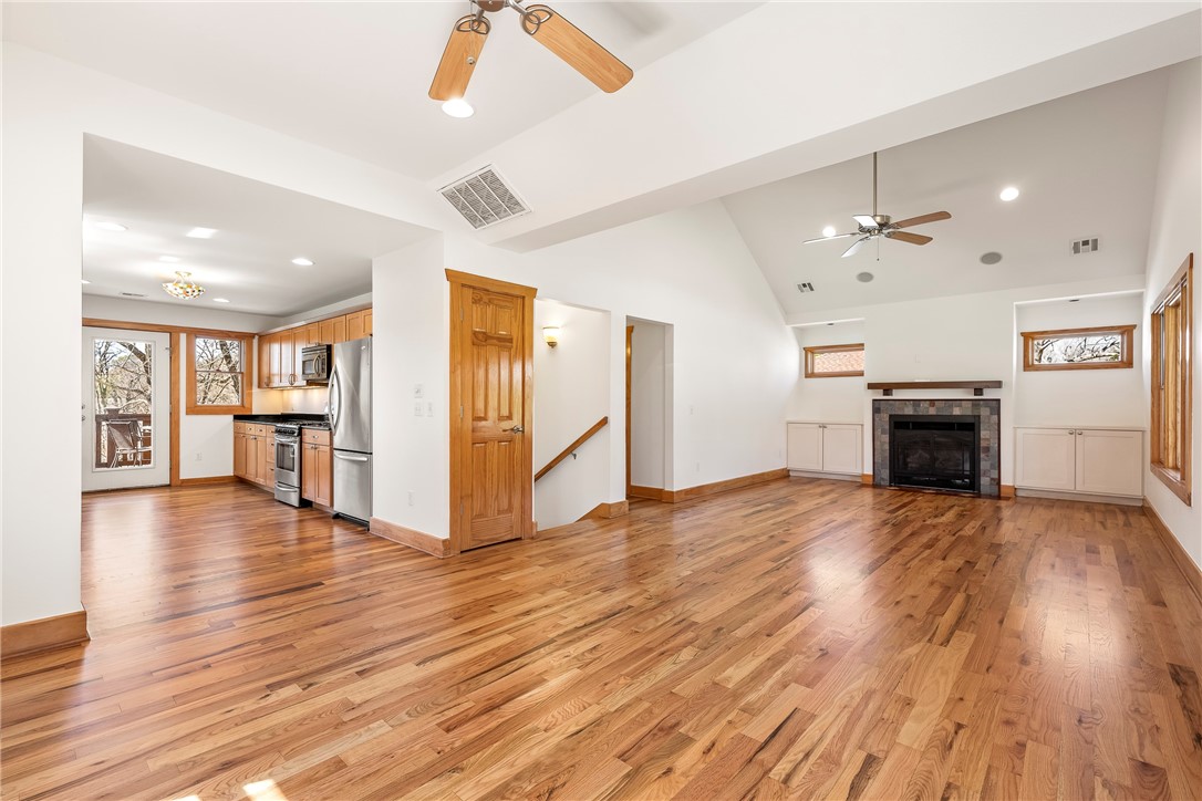 City Park Addaltrents Rev - Residential