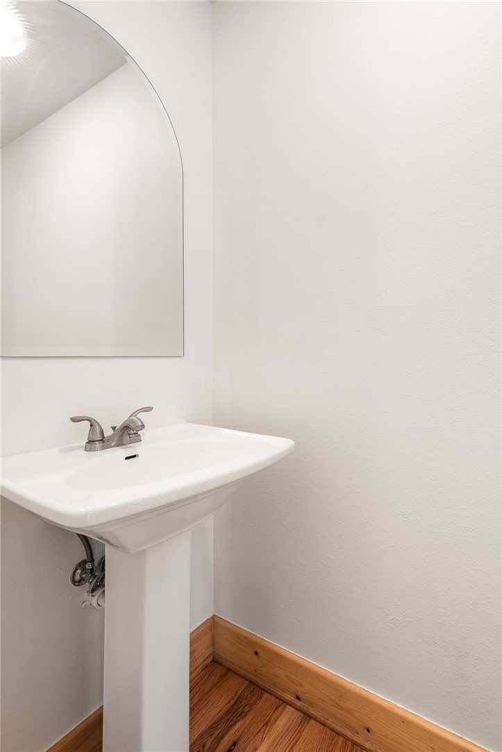 City Park Addaltrents Rev - Residential