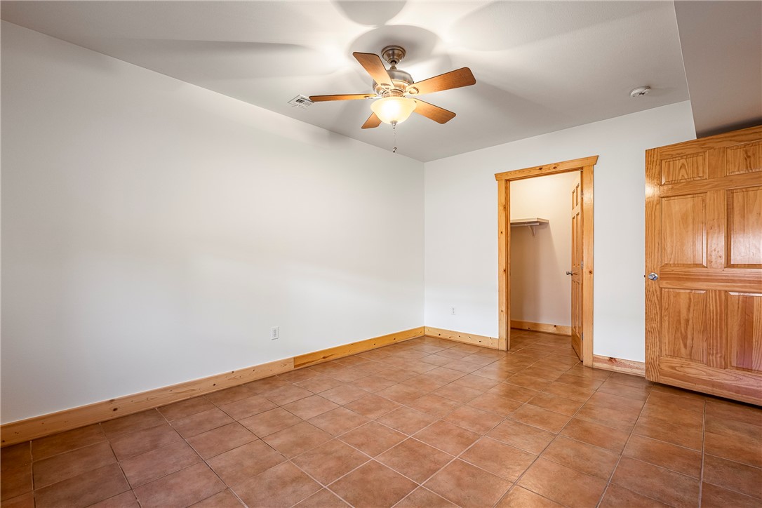 City Park Addaltrents Rev - Residential