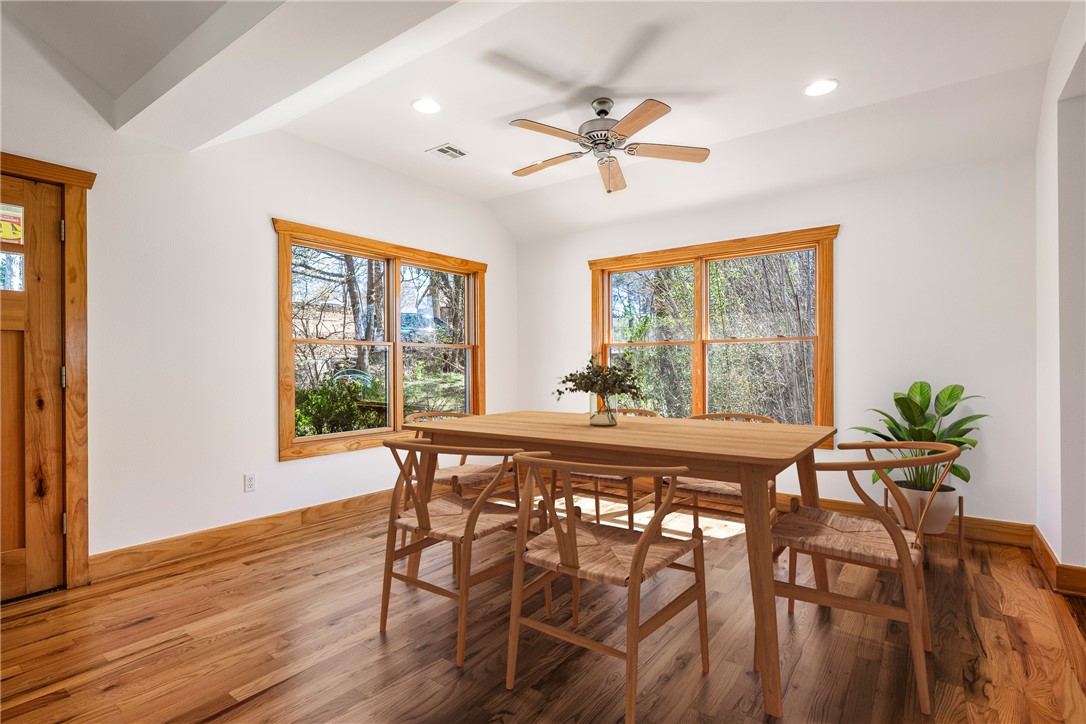 City Park Addaltrents Rev - Residential