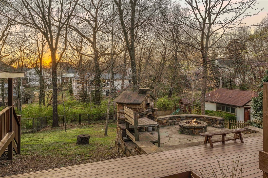 City Park Addaltrents Rev - Residential