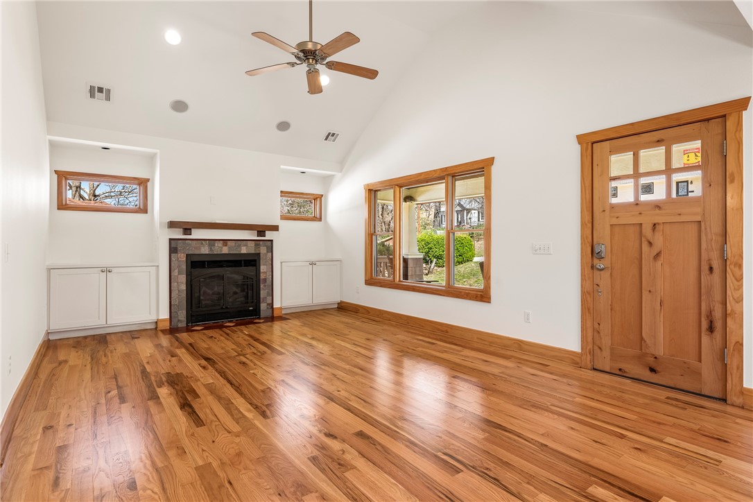 City Park Addaltrents Rev - Residential