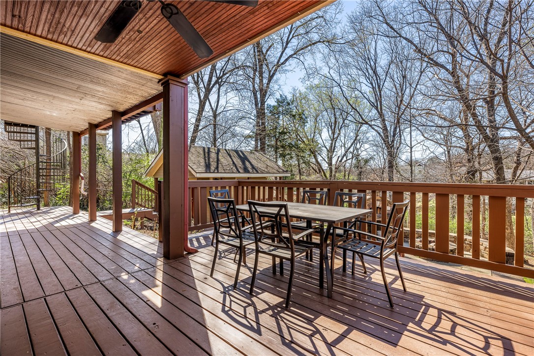 City Park Addaltrents Rev - Residential