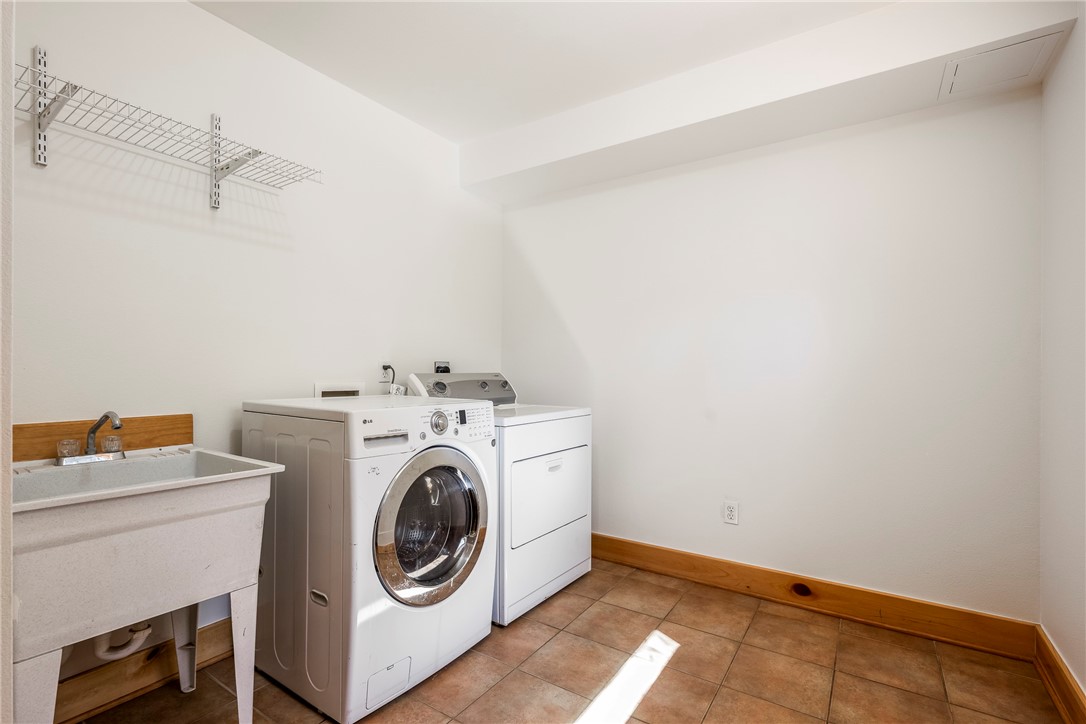 City Park Addaltrents Rev - Residential