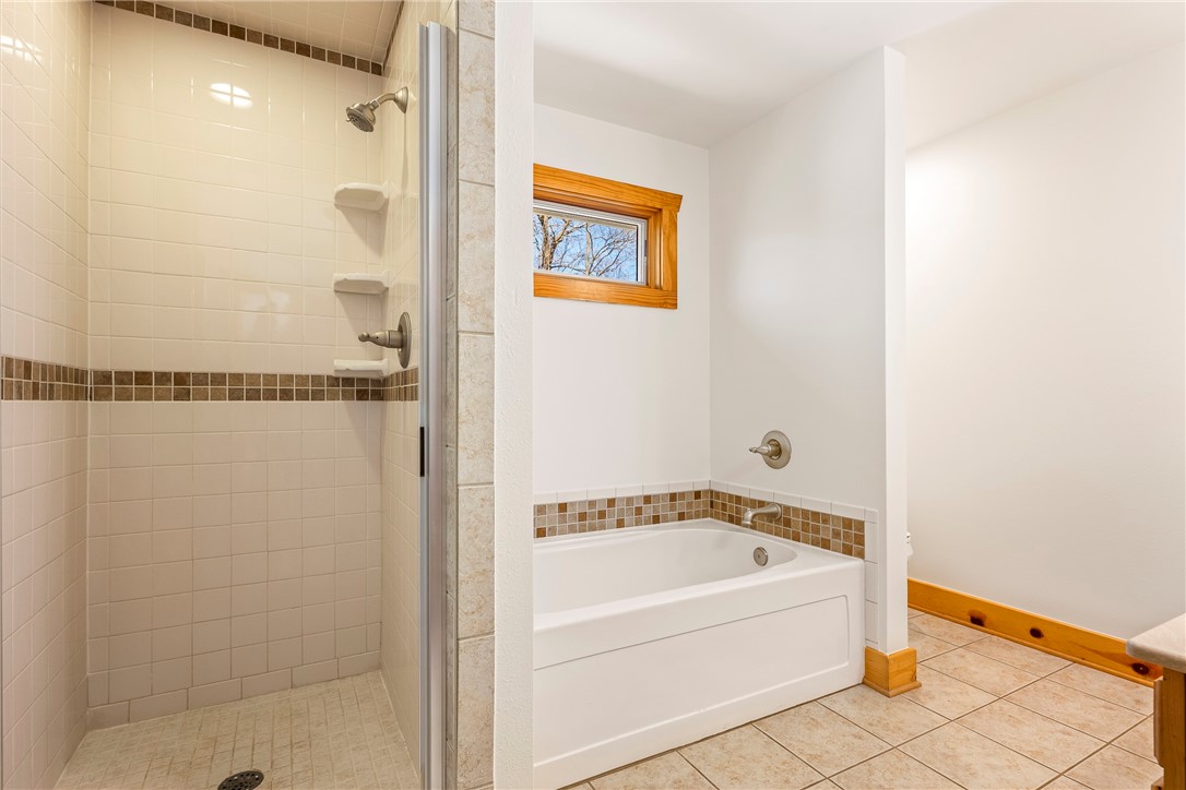 City Park Addaltrents Rev - Residential